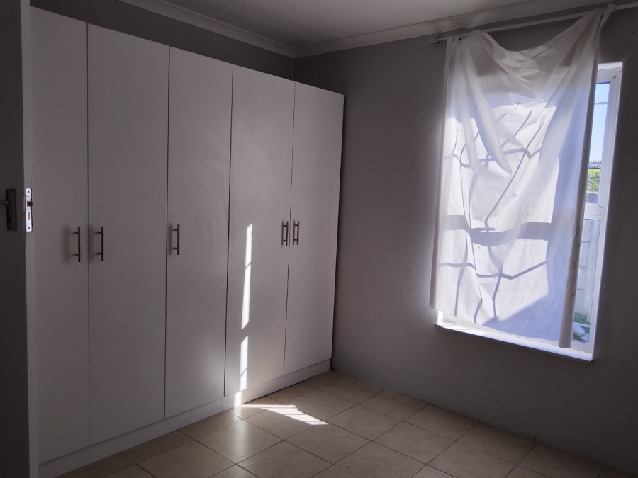 3 Bedroom Property for Sale in Summer Greens Western Cape